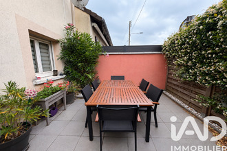 achat appartement juvisy-sur-orge 91260