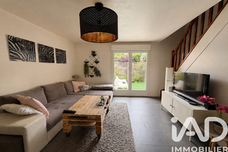 achat appartement juvisy-sur-orge 91260