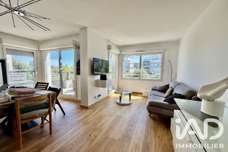 achat appartement juvisy-sur-orge 91260