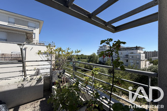 achat appartement juvisy-sur-orge 91260
