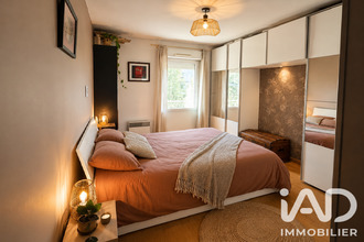 achat appartement juvisy-sur-orge 91260