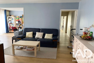 achat appartement juvisy-sur-orge 91260
