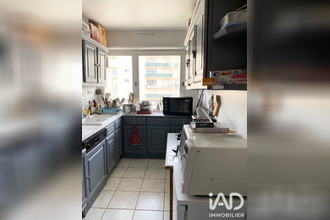 achat appartement juvisy-sur-orge 91260