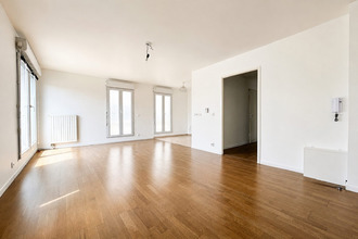 achat appartement juvisy-sur-orge 91260