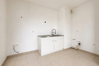 achat appartement juvisy-sur-orge 91260