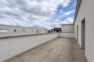 achat appartement juvisy-sur-orge 91260
