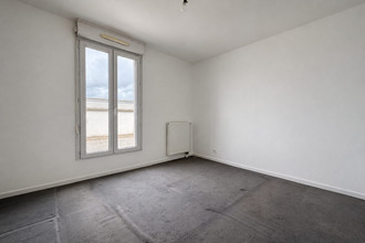 achat appartement juvisy-sur-orge 91260