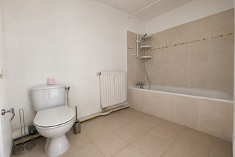 achat appartement juvisy-sur-orge 91260