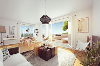 achat appartement juvisy-sur-orge 91260