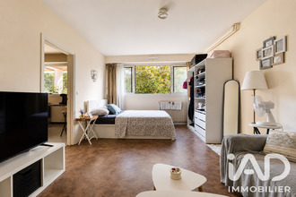 achat appartement juvisy-sur-orge 91260