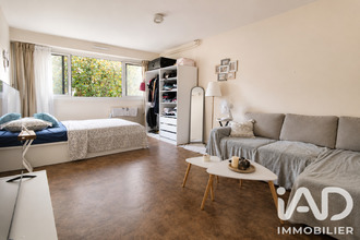 achat appartement juvisy-sur-orge 91260