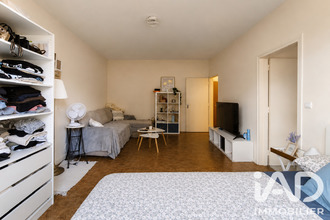 achat appartement juvisy-sur-orge 91260