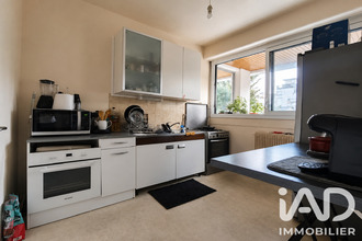 achat appartement juvisy-sur-orge 91260