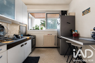 achat appartement juvisy-sur-orge 91260