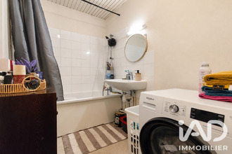 achat appartement juvisy-sur-orge 91260