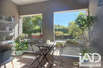 achat appartement juvisy-sur-orge 91260
