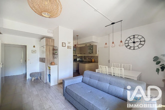 achat appartement juvisy-sur-orge 91260