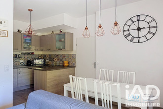 achat appartement juvisy-sur-orge 91260