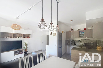 achat appartement juvisy-sur-orge 91260
