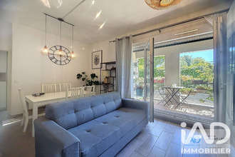 achat appartement juvisy-sur-orge 91260