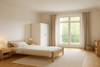 achat appartement juvisy-sur-orge 91260