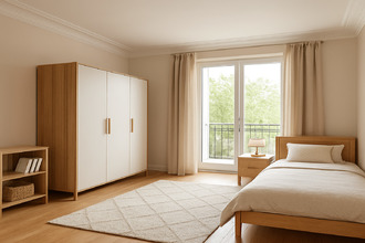 achat appartement juvisy-sur-orge 91260