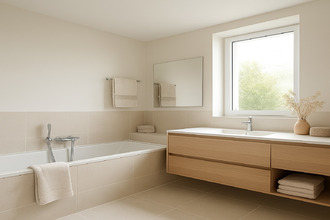 achat appartement juvisy-sur-orge 91260