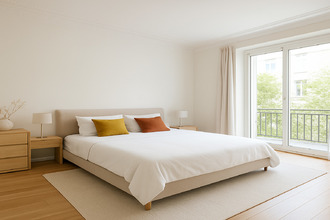 achat appartement juvisy-sur-orge 91260