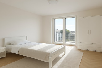 achat appartement juvisy-sur-orge 91260