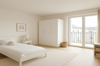 achat appartement juvisy-sur-orge 91260