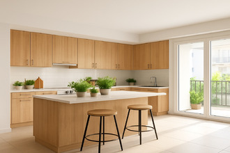 achat appartement juvisy-sur-orge 91260