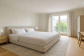 achat appartement juvisy-sur-orge 91260