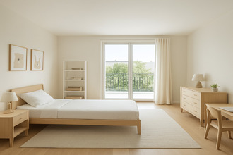 achat appartement juvisy-sur-orge 91260
