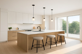 achat appartement juvisy-sur-orge 91260