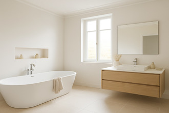 achat appartement juvisy-sur-orge 91260