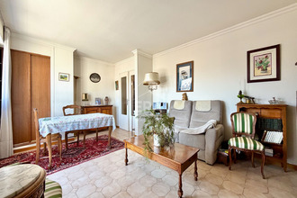 achat appartement juvisy-sur-orge 91260