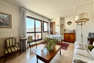 achat appartement juvisy-sur-orge 91260