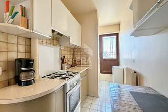 achat appartement juvisy-sur-orge 91260