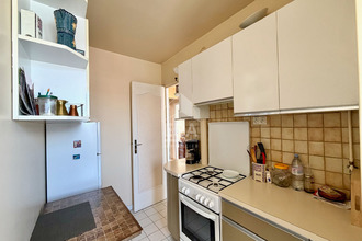 achat appartement juvisy-sur-orge 91260
