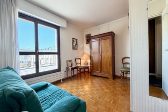 achat appartement juvisy-sur-orge 91260