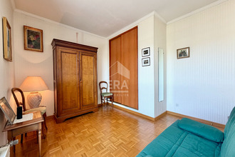 achat appartement juvisy-sur-orge 91260