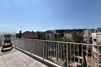 achat appartement juvisy-sur-orge 91260