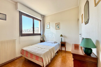 achat appartement juvisy-sur-orge 91260