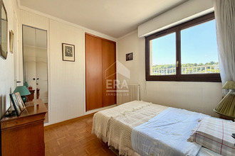 achat appartement juvisy-sur-orge 91260