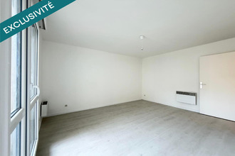 achat appartement juvisy-sur-orge 91260