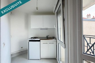 achat appartement juvisy-sur-orge 91260
