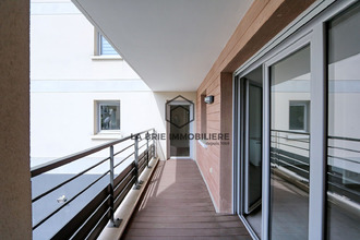 achat appartement juvisy-sur-orge 91260
