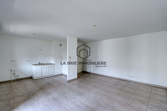 achat appartement juvisy-sur-orge 91260