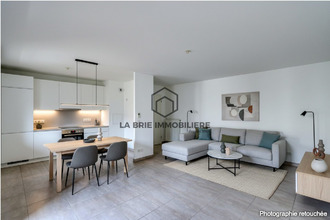 achat appartement juvisy-sur-orge 91260