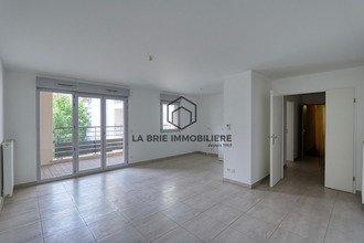 achat appartement juvisy-sur-orge 91260